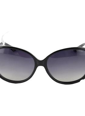 Polaroid宝丽来户外开车墨镜多色