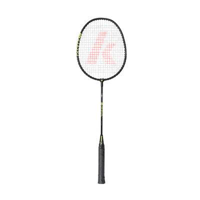 川崎正品初学推荐耐打单双拍