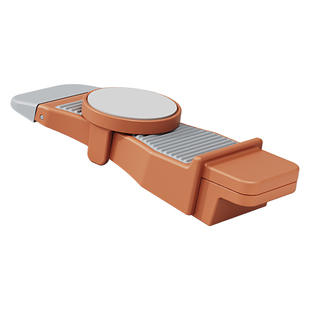 房门消防门阻挡门器堵门神器顶门器防撞门顶推门阻安全门挡固定器