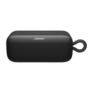 Bose SoundLink Plus户外便携式扬声器手提防水无线蓝牙音响