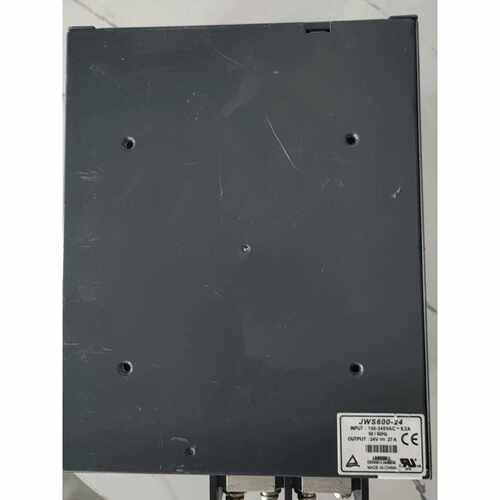 议价日本LAMBDA兰达JWS600-24开关电源，24V/27
