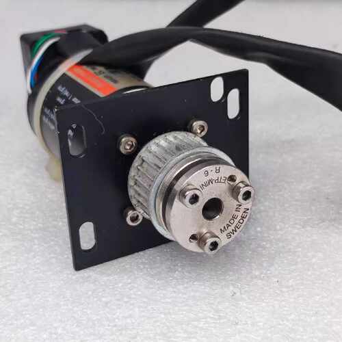 询价-MAXON EC电机 136138 带编码器HEDL-554可维修
