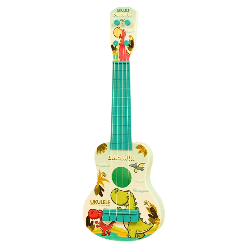 儿童玩具卡通1网红2女童爆款3到6岁以上益智4小孩5生日礼物女孩子