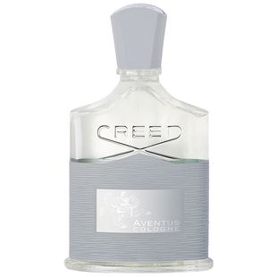 【新年礼物】CREED恺芮得拿破仑之水珑蕴古龙水 木质调男女生礼物