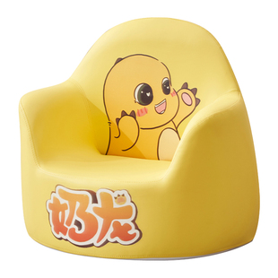 三丽鸥儿童沙发宝宝小沙发单人可爱卡通男孩女孩阅读沙发椅