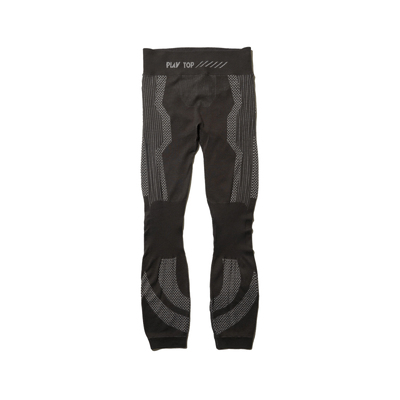 UPPERVOID羊毛打底裤保暖