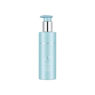 FANBEAUTY DIARY美黎汎海葡萄洁颜蜜保湿洗面奶洁面奶泡官方正品