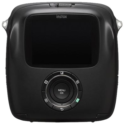 GOR适用富士系列相机高清贴膜