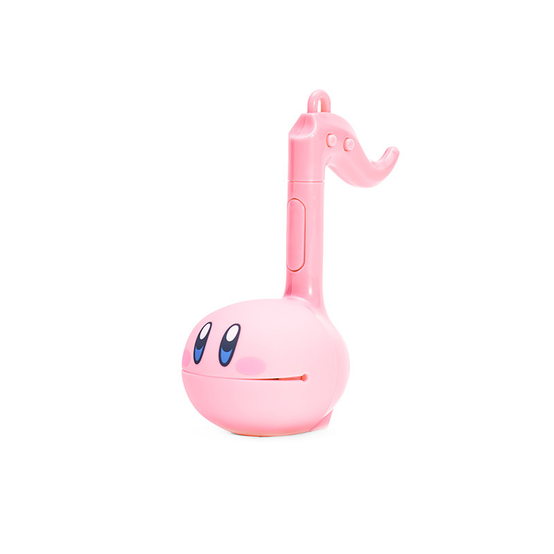 常识Otamatone日本明和电蝌蚪