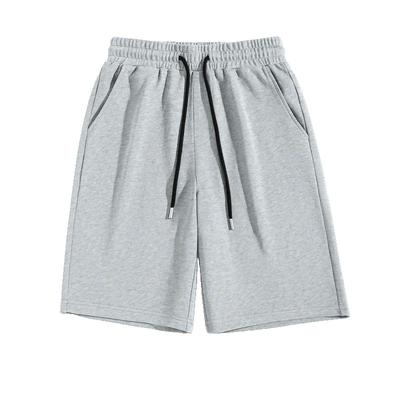 真维斯短裤男夏季男裤2025新款