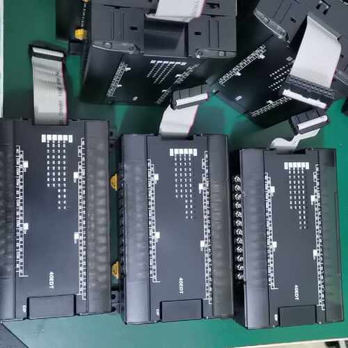 【议价-可维修】  CP1W-40EDT 扩展模块 /均有货
