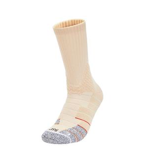 361约基奇专业实战篮球袜男