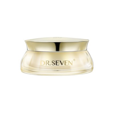 【经典款】蒂尔施瓷肌膏回春膏