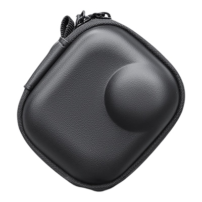 DJIOsmoNano运动相机收纳包