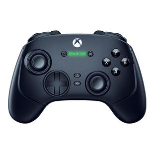 Razer/雷蛇幻影战狼V3专业版无线游戏手柄Xbox主机适用霍尔摇杆