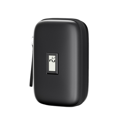 H.fine长效保冷便携胰岛素冷藏盒