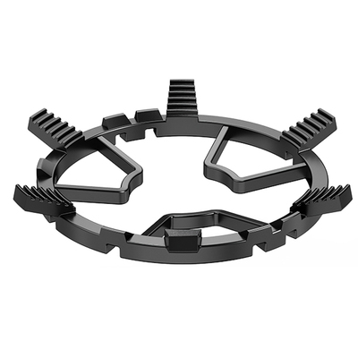 煤气灶支架子灶台防滑支架通用款
