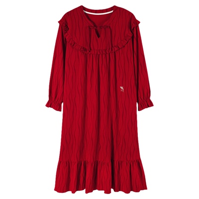 【新疆棉】不易起球~超柔软！