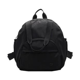 中点多用包包女原创设计母婴妈咪包轻便防水双肩包女大容量托特包