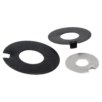 【回购王】外舌止动垫圈止退垫片