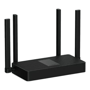 华为WiFi6无线路由器AX3000 千兆家用高速穿墙王 全屋WiFi覆盖mesh组网 大户型双频5G光纤宽带学生宿舍