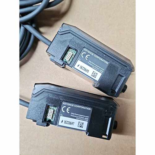 【议价-可维修】E 放大器 GT2-72P/二手均有货