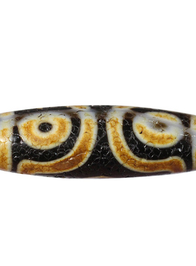 项链天然真品圣饰奇缘老矿玛瑙