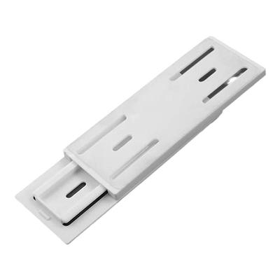 掉落包赔！10个装全新升级移动款