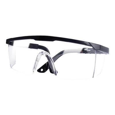 防风防虫电动车劳保眼镜