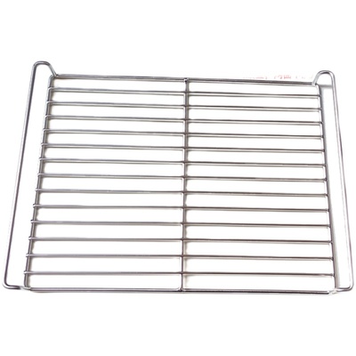 一体机不锈钢网替换架