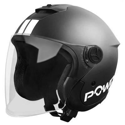 3c认证电动车头盔冬季