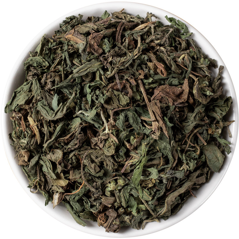 野生墨旱莲中药材500克/250g 旱莲草另售女贞子旱莲草组合正品