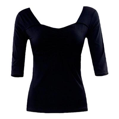 新款时尚性感美瑜伽运动服莫代尔