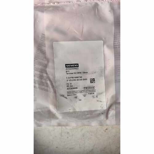 议价6SL31628BE000AA0西门子变频器附件维修