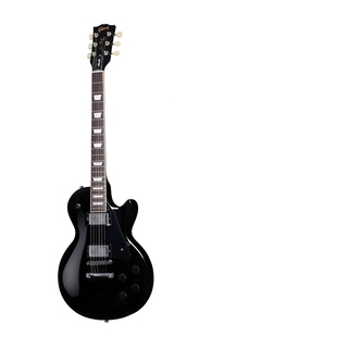Gibson吉普森Studio Tribute美产LP电吉他Special Lite Les Paul
