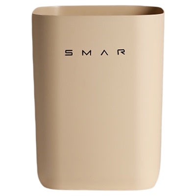 垃圾桶家用2025新款厨房卫生间