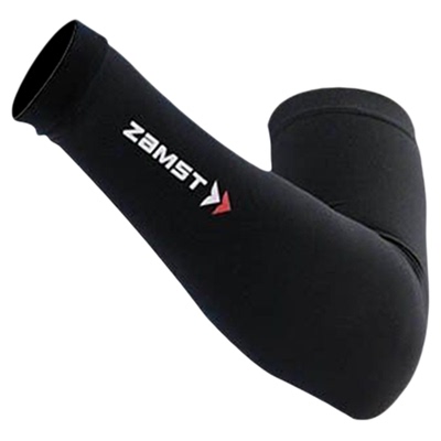 运动护臂防紫外线ArmSleeve