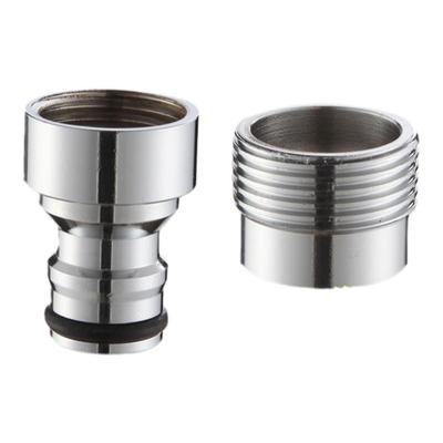 水龙头洗衣机水嘴专用接头多款