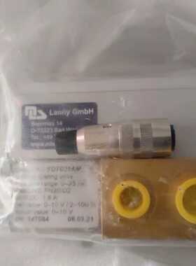议价兰尼Lanny比例阀 FD7B25AM_V2