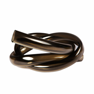 老渔匠鱼缸水泵软水管无毒进出换水管变频潜水泵抗老化过滤器水管