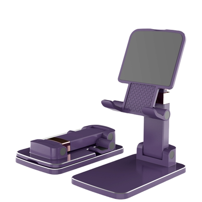 尼巨升级桌面折叠支架