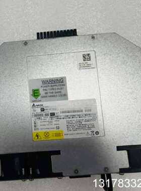 议价XBR-250WPSAC-R -F Brocade 博科