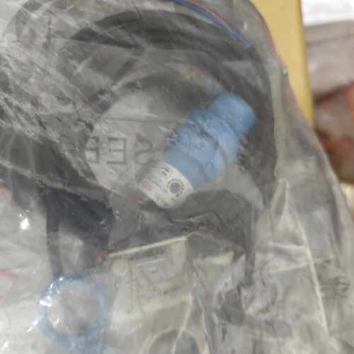 溢价-F&C Limited接近开关，型号SN18-30N