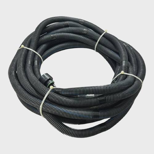 Cummins Marine 3969775 SmartCraft Wire Extension Harness 40F