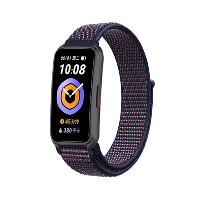 uniking适用于Keep手环B4/B5表带