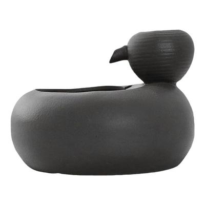 Pets pet supplies water fountain small automatic circulating