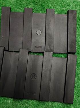 多台 华为WS6500 V3 6506边缘路由器1200M无—议价
