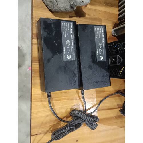 询价下单T535240-2X1 电源 可开发票