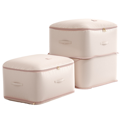 新款【只排气不压绒】羽绒被收纳