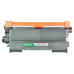 至诺 适用兄弟7055粉盒 HL2130 HL2132 HL2132  TN2015粉盒碳粉兄弟Tdcp-7055 兄弟2130 HL-2130鼓架硒鼓